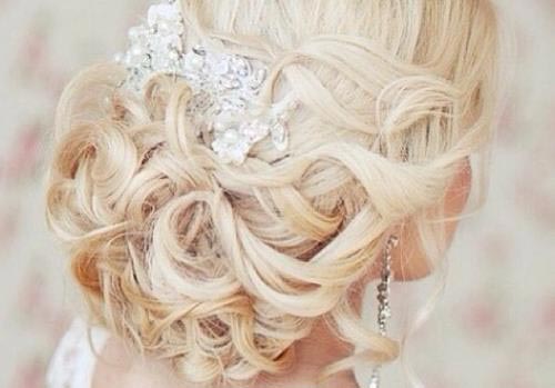 انواع مدل مو در منزل